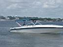 Horn Island Saturday (84).JPG